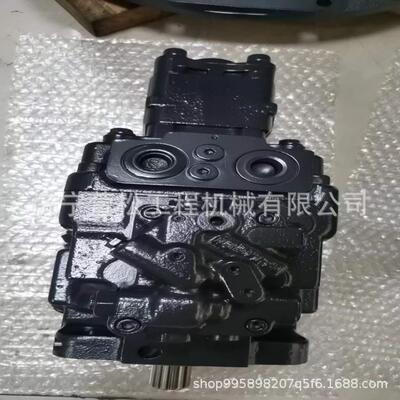 D65推土机配件141-10-11620轴套 山推配件