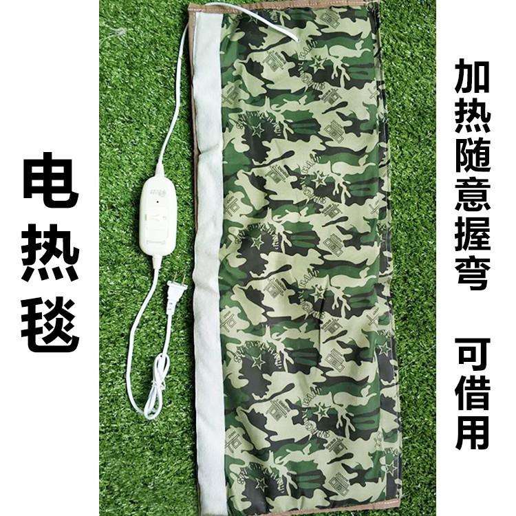家用楼梯扶手电热毯室内扶手pvc扶手阳台护栏扶手握弯电热毯