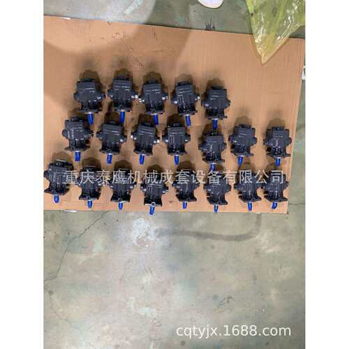 克拉克齿轮泵KF150RF7/74KF150RF2-D15KF150RG2KF150RF7/74-D15