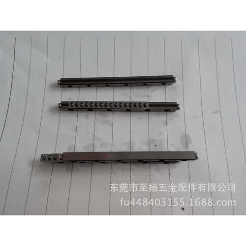 THK交叉导轨VR3-150*21Z VR3-200*28Z现货