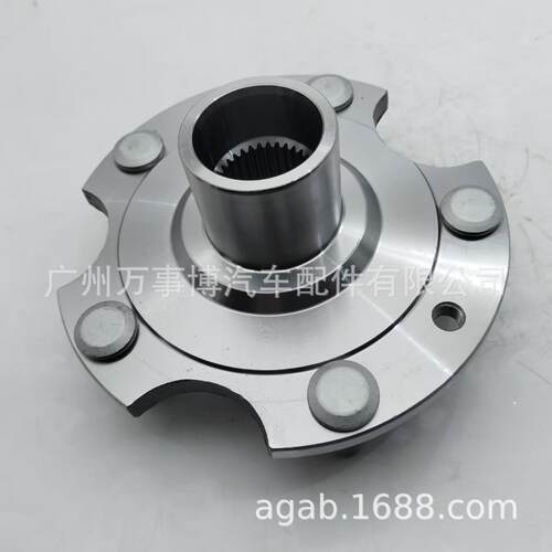 wheel hub 23107-3103013 A21R23.3103145 轮毂