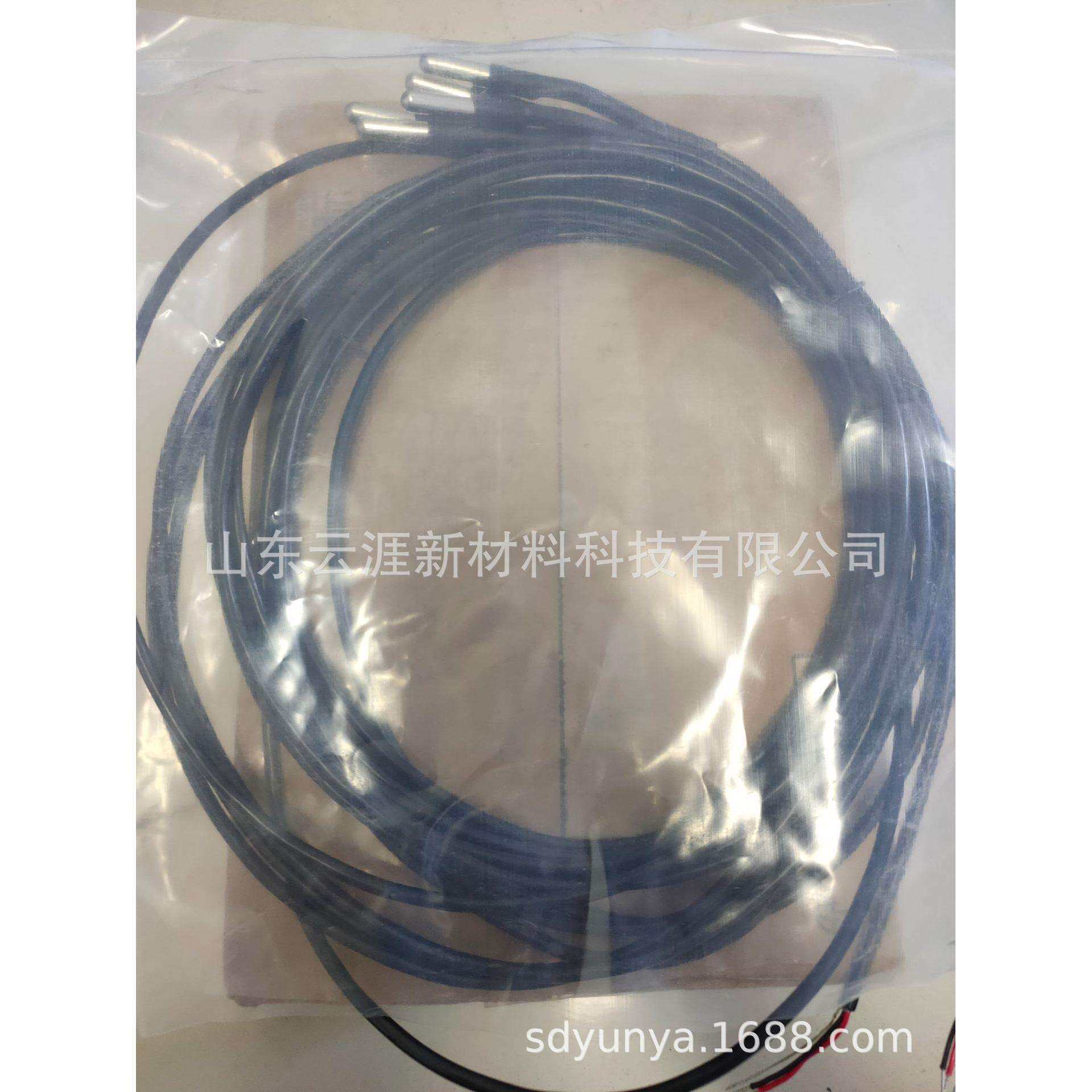 Rotem Smart 8C养猪场环境控制器 蒙特养殖场环控器