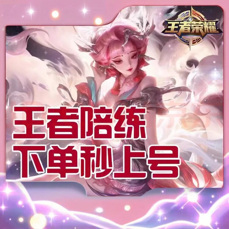 【百星车队】王者荣耀陪玩陪练代练包赢排位上分车队五排表现分