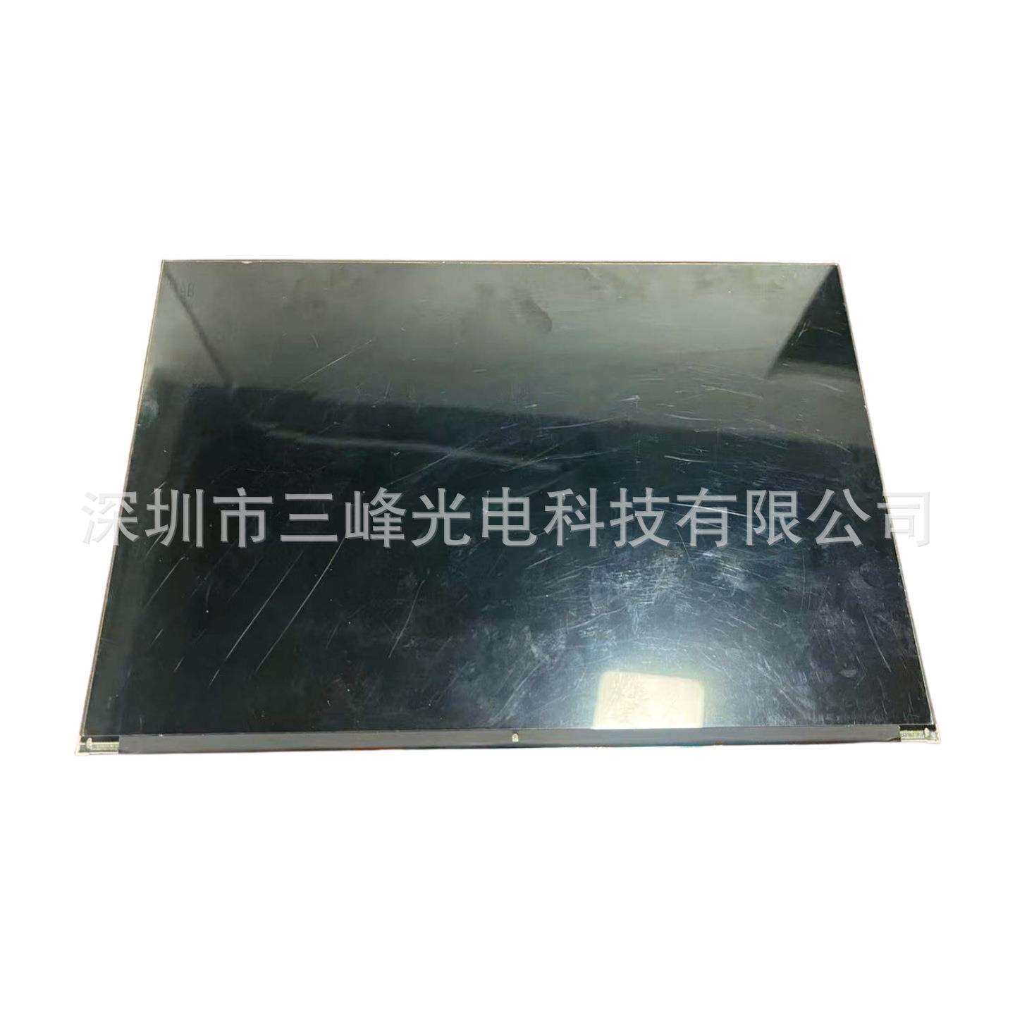 原装天马13寸3000*2000笔记本液晶屏TL130GDXP01,13寸高分超薄屏