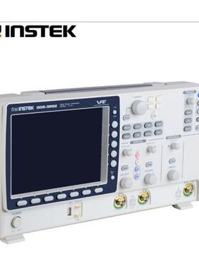 原装固纬GDS-3152双通道150MHz 固纬GDS-3000系列数字存储示波器