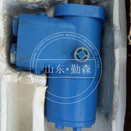 推土机配件 各种型号齐全 SG21 吸油滤芯 222-60-10000