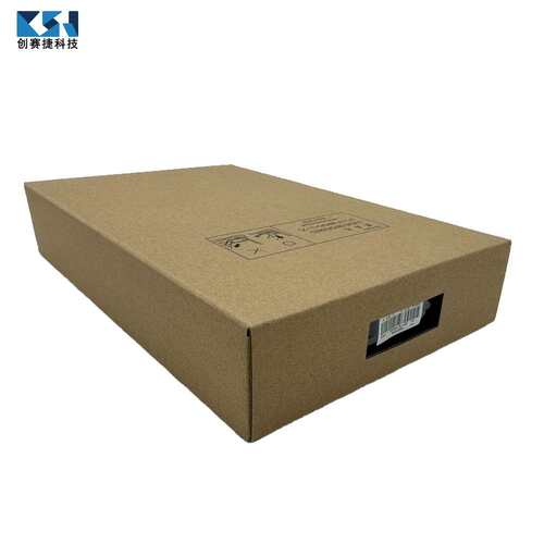 理光G5打印头UV 打印机专用喷头 高速出墨 色彩饱和 稳定耐用