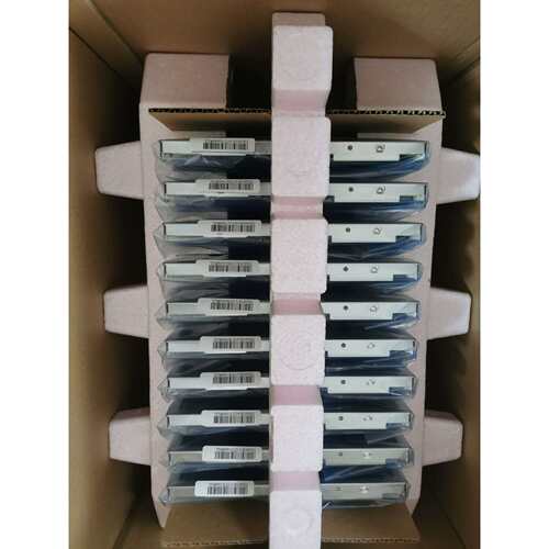 NL128102AC26-01 NLT17寸1280*1024SXGA工业液晶屏抗震2.0G