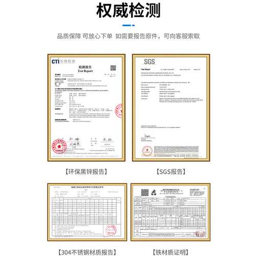 KA青古铜色自攻螺丝沉头十字螺钉黄色平头仿古合页螺丝M2/M2.6/M3