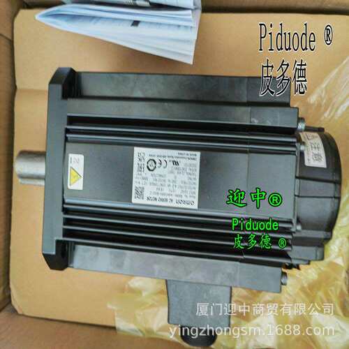 R88M-1M2K020C-BS2 R88M-1L1K530C-BOS2 R88M-1M3K020T-BS2 电机
