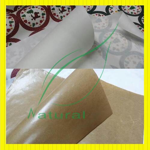 110g优质防油卷边杯纸 防水耐高温 特规分切加工 现货义乌 工厂