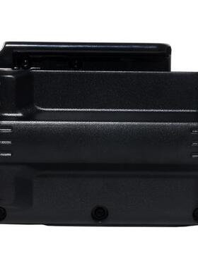 替代得伟DE24VA 2000mAh 电动工具配件手电钻A品电芯用镍氢电池