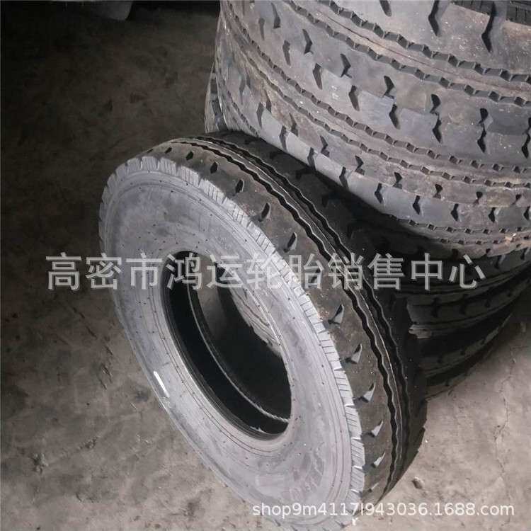 现货供应 6.00R13 LT 轻卡货车轮胎真空钢丝载重货车轮胎 6.00R13