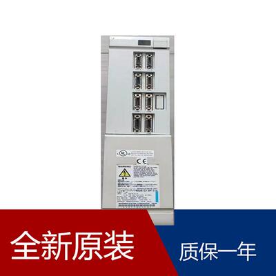 伺服MDS-EJH-V1-20 MDS-E-CV-300 MDS-E-V2-80 MDS-E-SP-400