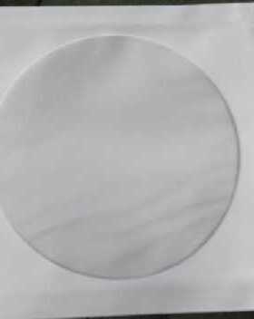 免费拿打样 光盘纸袋 CD纸袋 DVD光盘纸袋 信封袋印刷