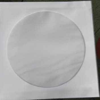 免费拿打样 光盘纸袋 CD纸袋 DVD光盘纸袋 信封袋印刷