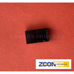 苏州飞联现货MOLEX原厂正品436400301，molex连接器43640-0301