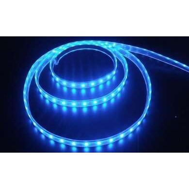 LED彩虹管挤出机|霓虹灯挤出机|灯带挤出机
