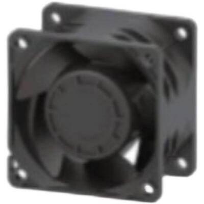 建准SUNON 60380PF60381BX-000C-A99 G99 S99 12V30.00W 高速风扇
