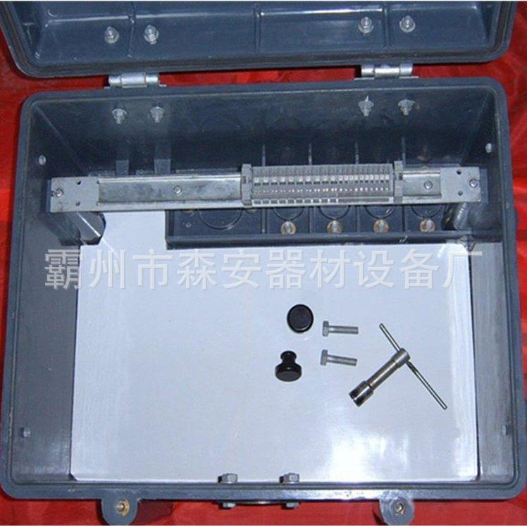 铁路XB-1变压器箱 防水型绝缘信号分线箱盒 变电站防护罩变压器箱