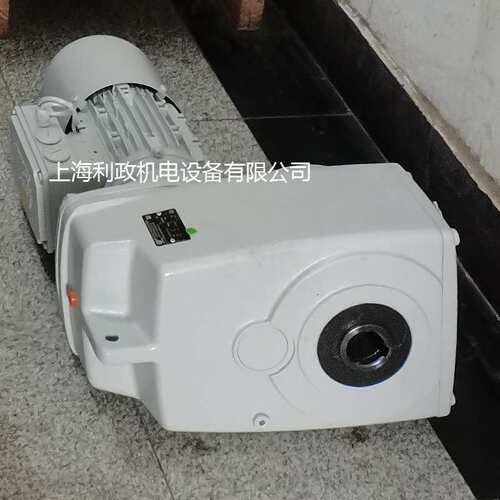 诺德减速机SK3282ABG-90LP/4- BRE20/FHL 转速27r/min 速比52.97