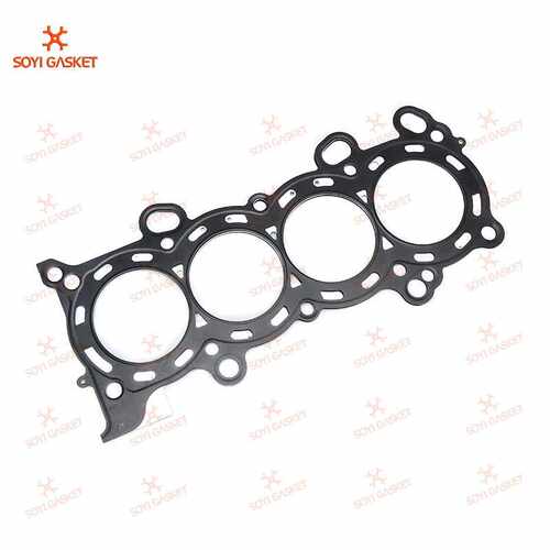 品牌直供直销K20A5 RD5 CRV 12251-PNA-004发动机气缸垫缸床-