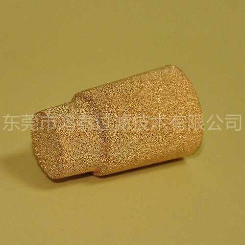 液压壳体排水过滤器6661807内芯SH70259 HHC03051