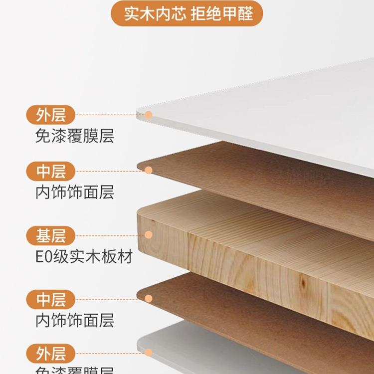 批量购买岩板升降多功能折叠茶几餐桌一体二合一客厅家用小户型可
