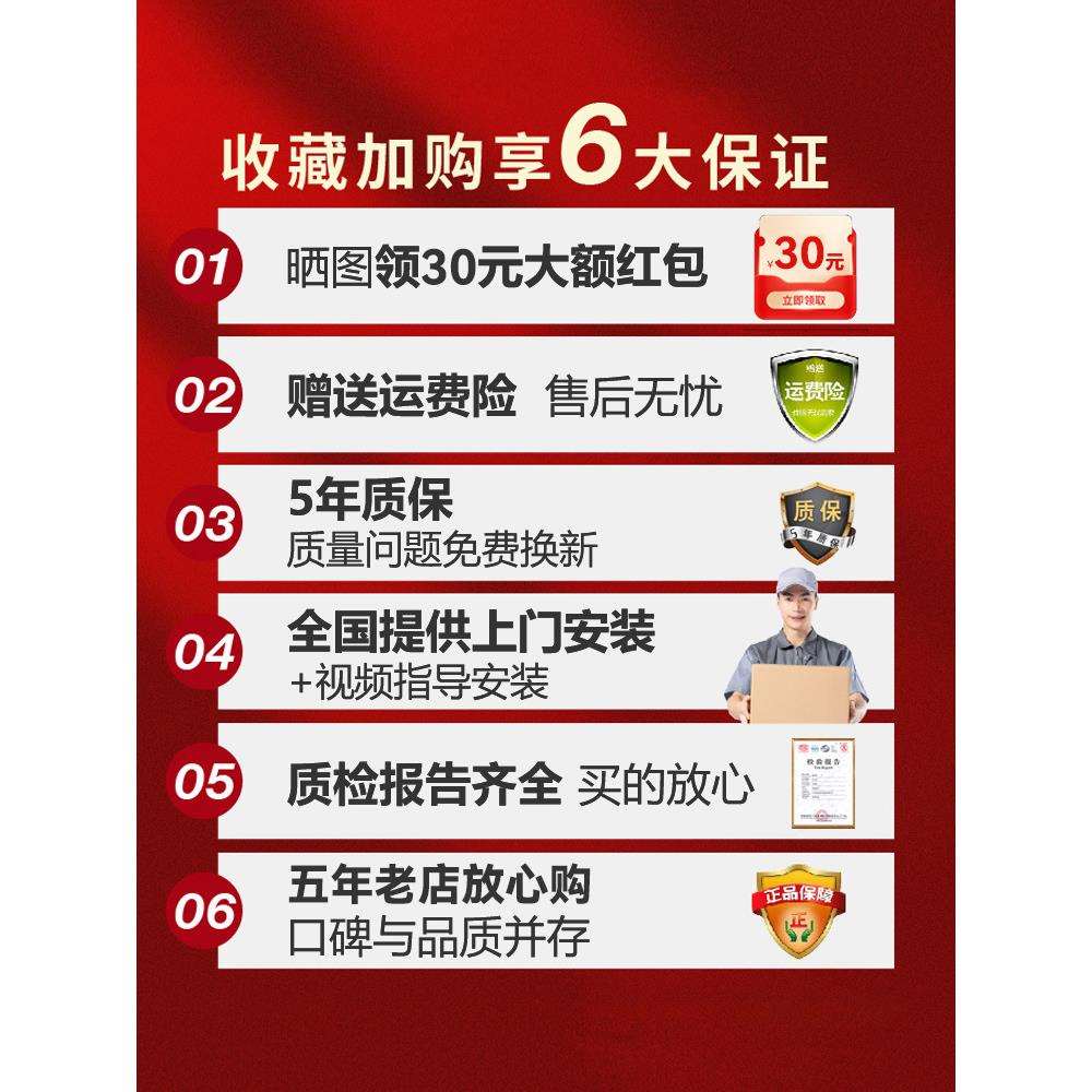 遮阳棚伸缩式折叠手摇电动收缩遮阳篷阳台户外蓬布庭院门面遮雨棚