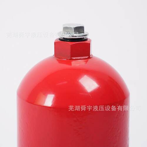 ZU-H压力管路过滤器ZU-H40*5P管路高压过滤器液压系统滤油器QU-H