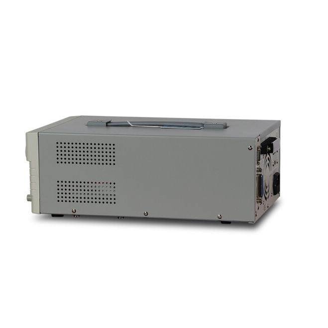 固纬PSM-3004（GPIB+RS232接口）固纬PSM系列可编程线性直流电源