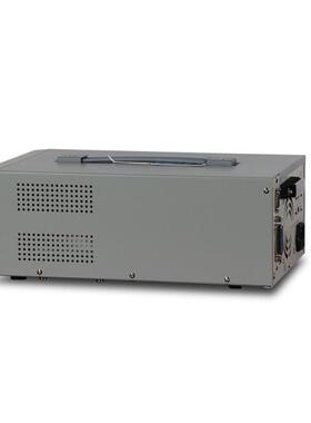 固纬PSM-3004（GPIB+RS232接口）固纬PSM系列可编程线性直流电源