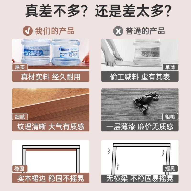 家庭吧台桌阳台迷你休闲小吧台咖啡馆奶茶店酒吧商用长条桌椅组合