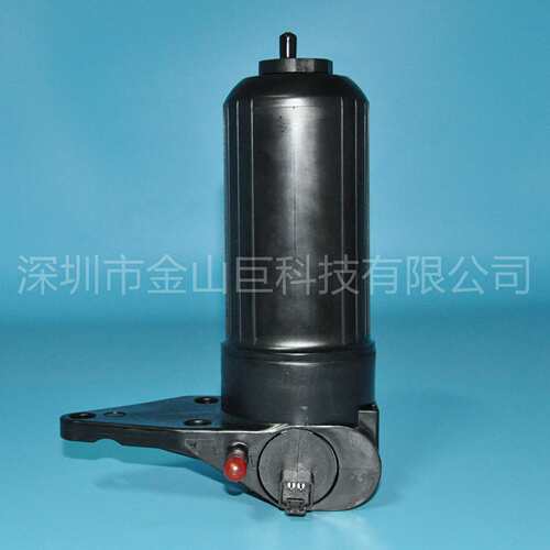 新款柴油燃油泵 Fuel Pump 4226937M91 4226484M1 4226144M1