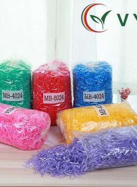 VYR4024TPU彩色橡皮筋橡胶圈橡皮圈发圈韩版儿童扎头发高弹力