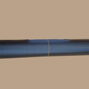 橡皮艇充气船补船胶水修补胶条PVC布冲锋舟修补片夹网船布