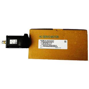 20AFA2S 原装 SGM7G 20AFA2C 20AFA21 20AFA6C