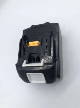 适合Makita18v电池牧田款电池BL1830BL1850充电电池