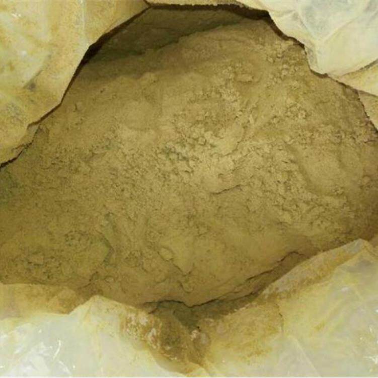 厂价直销黄(白)糊精 高粘度工业级粘接剂 混凝土水泥用糊精