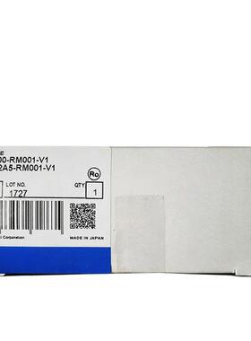 原装3G2A5-NC103 3G2A5-BC082 3G2A5-OD414 3G2A5-ID215