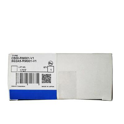 原装3G2A5-NC103 3G2A5-BC082 3G2A5-OD414 3G2A5-ID215