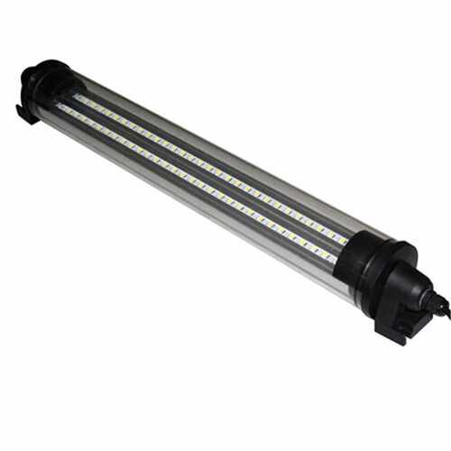 【直销】LED加工中心防爆灯 TD-11-16W-660MMLED防爆灯