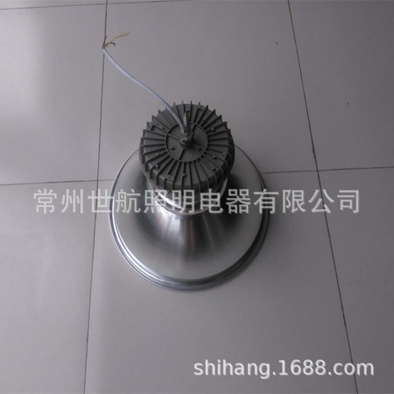 低频无极灯工程使用高频无极灯厂房工矿灯165瓦120瓦80瓦无极灯