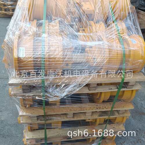 D65/275底盘件油缸14x-30-51531活塞150-3013480销拖轮联轴器有售