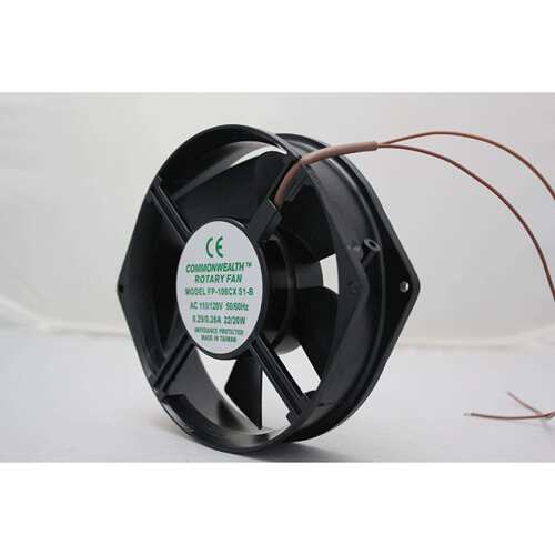 三协FP-108CX 110V S1-B 162*150*38MM现货 量大价优