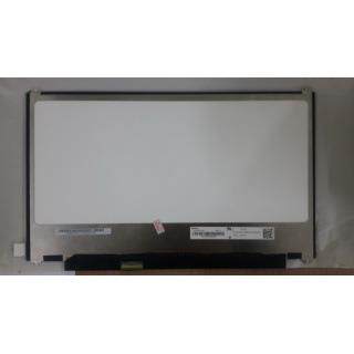 N133HCE-GA1 INNOLUX群创 13.3inch FHD膝上笔记本桌上电脑液晶屏
