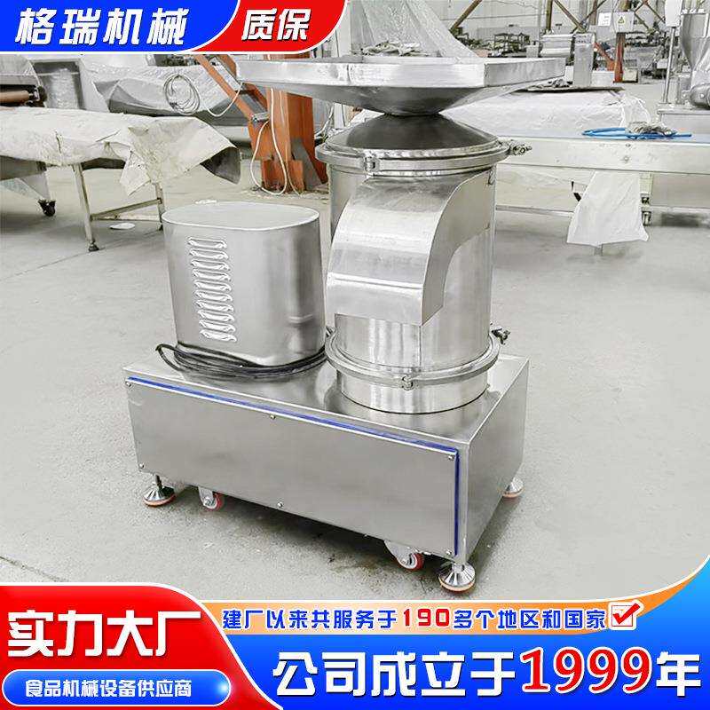 蛋糕房商用仿人工不锈钢打蛋机设备 厂家供应食品厂打鸡蛋机