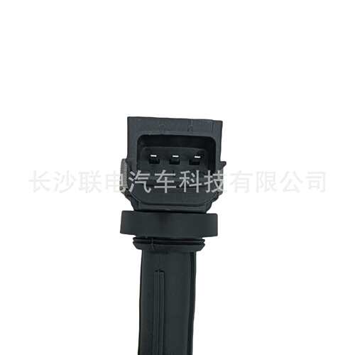 F01R00A056 F01R00A051 360304059K 3603040-26L点火线圈