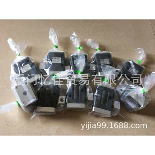 TAIYO隔膜泵 TD-20ST