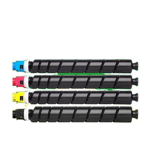 适用京瓷TK-8525 8529 8528粉盒复印机Kyocera4052ci 4053ci墨盒